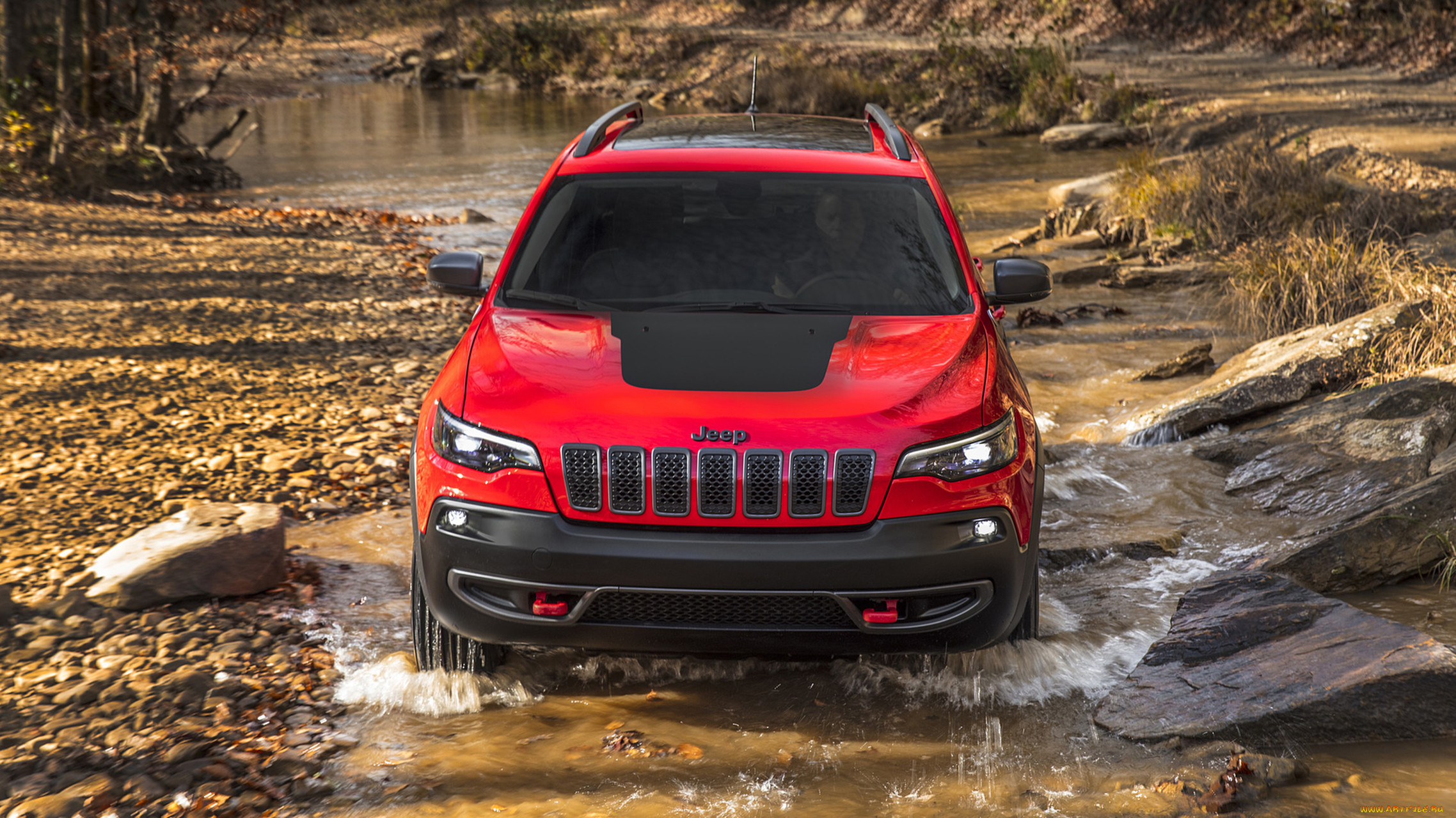 jeep cherokee trailhawk 2019, , jeep, red, 2019, trailhawk, cherokee